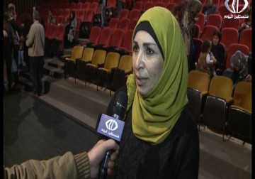 8 فرق رقص شعبي من لبنان ومخيمات الشتات الفلسطينية يشاركون في مهرجان 