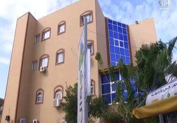 وزارة التربية والتعليم العالي في رام الله تهدد بعدم الاعتراف بشهادات المنتسبين الجدد لجامعة الاقصى - رمزي أبو جزر - 13 - 7 - 2016 