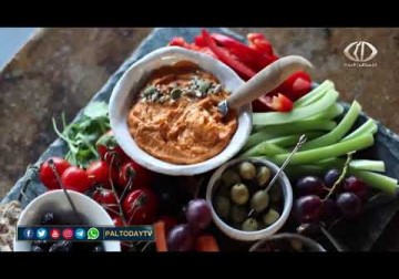 فيروس كورونا |تقرير طبي جديد: لا دليل على أن تناول أصناف معينة من الأطعمة يعالج كورونا ويقي منها