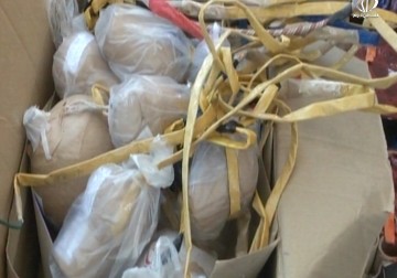 الشرطة في غزة تصدر تعليماتها باعتقال مطلقي النار احتفالا بالتوجيهي - فاتن الصالح - 10 - 7 - 2016