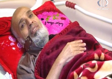 قرار مستشفي الشفاء تأجيل العمليات الجراحية يثير مخاوف المرضي - رمزي أبو جزر