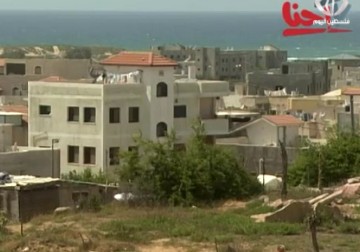 جرافات الاحتلال تهدم قاعة أفراح ومطعماً في بلدة كابول بالجليل الأعلى  - زينب سباعي - 9 - 5 - 2016