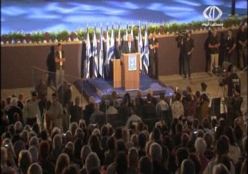 الاحتلال يصادق على هدم 8 مبان سكنية شرق القدس  - 11 - 5 - 2015 - جلال قبطان