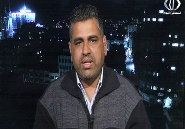 المصادقة على لجنة إدارية خاصة بإدارة وتسيير شؤون عمل الوزارات  - أماني عثمان