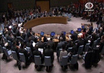 تنسيق أردني أوروبي نيوزيلاندي لطرح مشروع قرار لإنعاش عملية التسوية - 22 - 4 - 2015 - زياد أبو غزالة