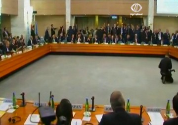 برلمان القرم يصوت بالإجماع لصالح الانضمام إلى روسيا الاتحادية – 6 – 3  2014 – زينب السباعي