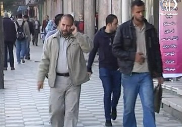 #تقرير| الاتصالات تحذّر من انقطاع في خدماتها بسبب أزمة الكهرباء