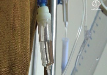 نحو 1500 طفل مريض بالسكري في قطاع غزة , 400 منهم دون سن الثانية عشر - رمزي البيروتي - 27 - 4 - 2016