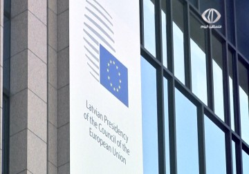 اليونان تدافع عن خطتها الاقتصادية أمام وزراء مالية منطقة اليورو – 9 – 3 – 2015 – فاطمة ابراهيم