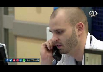 صدمة تثيرها آخر الأبحاث.. فيروس كورونا ينتقل عبر التحدث أو التنفس وليس عبر السعال أو العطس فقط