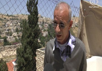 محكمة الصلح توجه لائحة اتهام بحق 7 مقدسيين - 30 - 4 - 2016