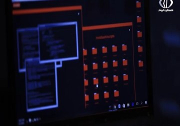 الحصار المفروض على قطاع غزة يفرز الكثير من الظواهر التي تؤرق المجتمع الفلسطيني- علاء سلامة - 2 - 9 - 2016