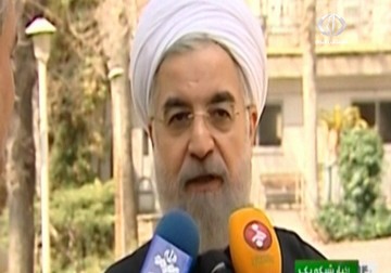 طهران وواشنطن يؤكدان حدوث اتفاق على عدد من الملفات في المحادثات النووية – 21 – 3 – 2015 – جلال قبطان