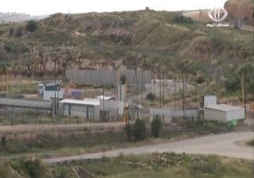 حالات احتيال يمارسها تجار فلسطينيون بالاتفاق مع موظفين بالجمارك الإسرائيلية – 16 – 4 – 2015 – أمون الشيخ