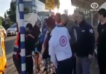 رئيس وزراء السويد: 