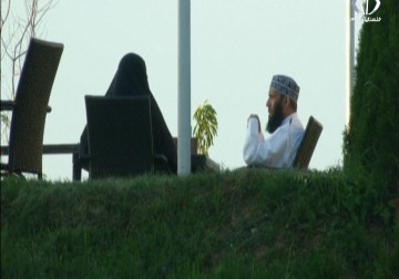 آلاف العرب يتوجهون سنويا إلى البوسنة للسياحة - زينب أبو ضاهر - 22 - 8 - 2016