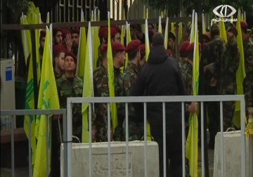 حزب الله وحده يملك مفاتيح حجم الرد وتوقيته وأهدافه ومكانه – 19 – 1 – 2015 – زينب هاشم