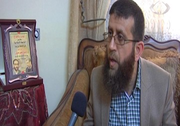 أسرى سجون نفحة، إيشل، ريمون والنقب ينفذون إضراباً إحتجاجياً رداً على عمليات القمع - 17 - 4 - 2016