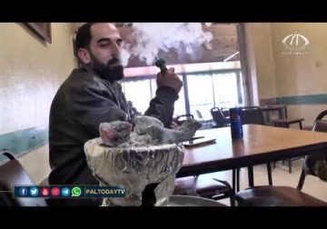 فيروس كورونا_ منظمة الصحة العالمية: التدخين بمختلف أنواعه يزيد من فرص الإصابة بفيروس كورونا