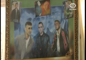 المحتجزون لدى الأجهزة الأمنية ... بين قيود الاحتلال وظلم ذوي القربى - 3 - 7 - 2015 - مجاهد السعدي