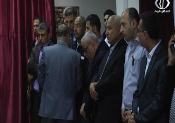 تقرير| جداريّة للقدس تحت عنوان 