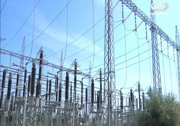 سلطة الطاقة بغزة تعلن توقف محطة التوليد الرئيسية بسبب ضريبة 