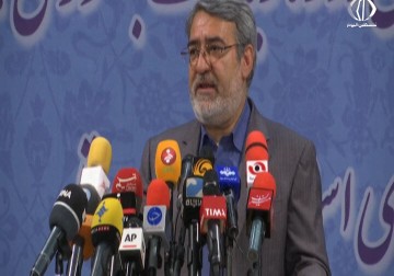 السلطات تفتح رسمياً باب الترشح للانتخابات الرئاسية