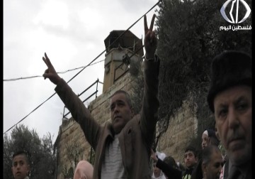 مؤسسات حقوقية تطلق حملة 