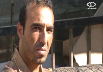 شباب مخيم البقعة يتخلون عن مواهبهم وطموحاتهم بسبب فقد الدعم – 22 – 12 – 2014 - ناجي أبو لوز