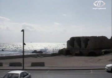 صيادو عكا المحتلة يعلنون خطوات احتجاجية رفضاً لاعادة فرض الاحتلال ضريبة - نورا مشهراوي - 8 - 4 - 2016