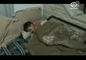 في يومهم العالمي... أطفال بلا طفولة في غزة - 1 - 6 - 2015 - فاطمة ابراهيم