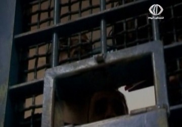 أكثر من 120 أسيرا فلسطينيا من الأراضي المحتلة عام 48 يقبعون في سجون الاحتلال – 17 – 4 – 2015 - أحمد البديري