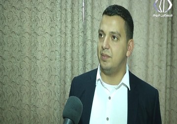 وقفية القدس تطلق صندوق اقراض ومنح الطلبة المقدسيين - زينب أبو ضاهر - 12 - 12 - 2016