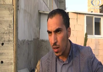 وزارة التعليم في حكومة الاحتلال تقفل مدرسة النخبة للبنين في قرية صور باهر - آمنة الأشقر