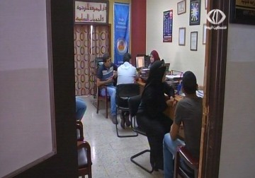 مكاتب خدمات جامعية غير مرخصة تقدم قبولات وهمية للدراسة في الخارج – 13 – 7 – 2015 - أمون الشيخ