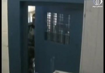 قوى وطنية وشعبية تعلن من جنين إطلاق حملة شعبية لنصرة الأسرى المضربين - محمد المدهون - 25 - 7 -2016