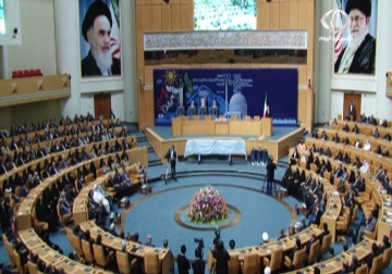 الغموض الذي أزاله بيان لوزان حول الاتفاق النووي عاد مجددا – 13 – 4 – 2015 - محمد سليمان