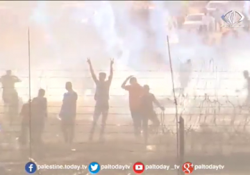 تقرير | مفوض شكاوى الجنود: جاهزية الجيش للحرب موضع شك