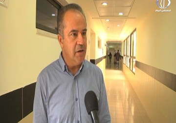 تخنيون يرفع سقف معدلات القبول في الامتحان التصنيفي ياعيل - مريم الحاج موسى - 2 - 11 - 2016