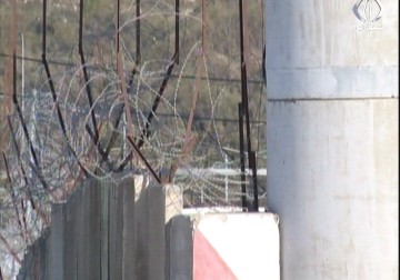 الأسرى القاصرون في سجن مجدو يروون معاناتهم داخل السجون - فاطمة إبراهيم - 1 - 9 - 2016