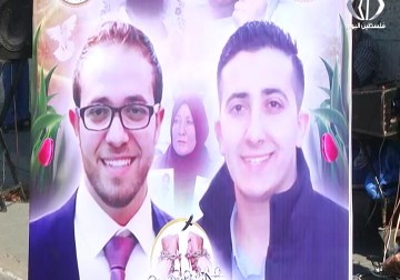 الجهاد تطلق تحذيرها الاخير للاحتلال من مغبة أي مصير مفجع للأسرى المضربين - أكرم دلول - 18 - 9 - 2016