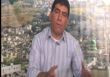 إضراب في مكاتب الأنروا بالضفة لمدة 3 أيام - فاتن الصالح - 25 - 4 - 2016