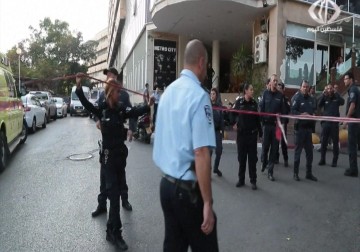 عمليتا تل أبيب والخليل يشكلان صدمة للاحتلال ويؤكدان على استمرار انتفاضة القدس – 20 – 11 – 2015 – زينب هاشم