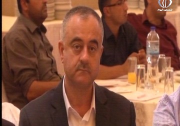 في اليوم العالمي للمعلمين تشديدات باهمية التعليم في مواجهة الاحتلال - رغدة عتمة - 5 - 10 - 2016