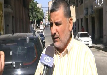 معركة الشجاعية شكلت الشرارة الأولى لاندلاع الانتفاضة الفلسطينية الاولى - رمزي أبو جزر - 6 - 10 - 2016