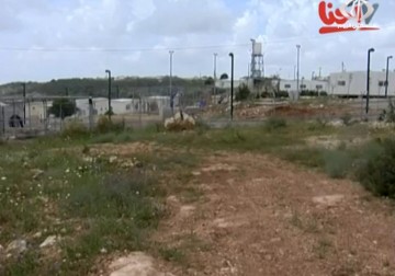 في ذكرى يوم الأرض.. فلسطينيو أراضي العام 48 يواصلون مواجهة مخططات الاحتلال  - زياد ابو غزالة - 30 - 3 - ‏‏2016‏