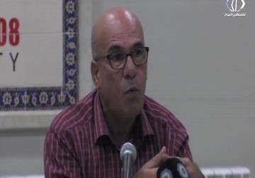 المشروع سيوفر على البلدية ملايين الشواكل من تجميع وترحيل النفايات - رغدة عتمة - 11 - 8 - 2016