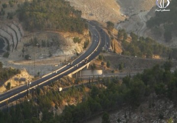 مخططان استيطانيان جديدان في القدس .. 