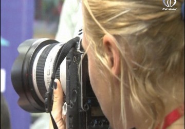 اعلام الاحتلال يعتبر التصعيد محاولة لتغيير قواعد اللعبة والرد مع غزة - باسل الطناني - 22 - 8 - 2016