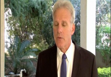 اتفاق أمريكي إسرائيلي حول مساعدات عسكرية قياسية بقيمة 38 مليار دولار - فاطمة إبراهيم - 14 - 9 - 2016